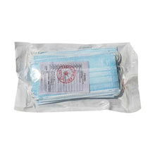 Load image into Gallery viewer, 20 Piece Disposable Mask Pack $.60 each