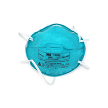 Load image into Gallery viewer, 3M-1860 ($30 each)