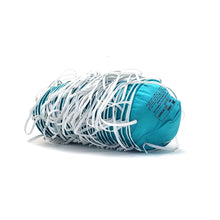 Load image into Gallery viewer, 3M-1860 ($30 each)