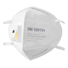 Load image into Gallery viewer, 3M-9501V+ ($15 each)