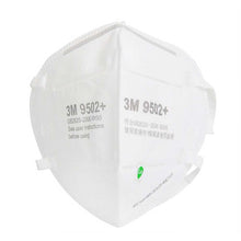 Load image into Gallery viewer, 3M-9502+ ($15 each)