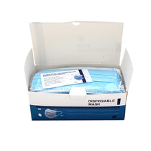 Load image into Gallery viewer, Civil Masks ($.60 each)