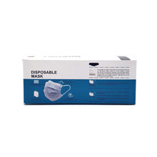 Load image into Gallery viewer, Civil Masks ($.60 each)