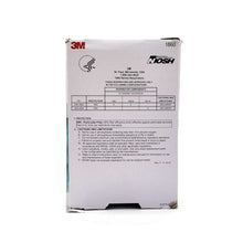 Load image into Gallery viewer, 3M-1860 ($30 each)