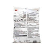 Load image into Gallery viewer, 3M-9502+ ($15 each)