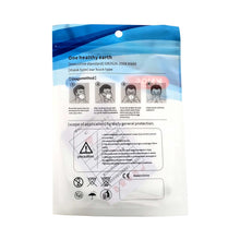 Load image into Gallery viewer, KN95 ($6 each)