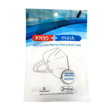 Load image into Gallery viewer, KN95 ($6 each)