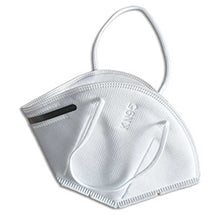 Load image into Gallery viewer, KN95 ($6 each)