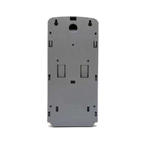 Load image into Gallery viewer, Hands-Free Automatic Liquid Hand Soap/Sanitizer Dispenser