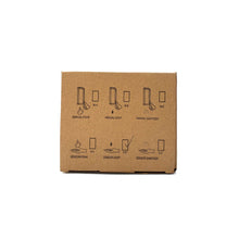 Load image into Gallery viewer, Hands-Free Automatic Liquid Hand Soap/Sanitizer Dispenser