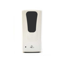 Load image into Gallery viewer, Hands-Free Automatic Liquid Hand Soap/Sanitizer Dispenser