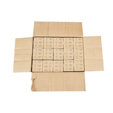 Load image into Gallery viewer, Hands-Free Automatic Liquid Hand Soap/Sanitizer Dispenser