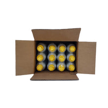 Load image into Gallery viewer, Hand Sanitizer Spray