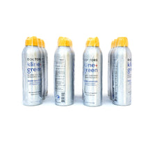 Load image into Gallery viewer, Hand Sanitizer Spray