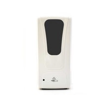 Load image into Gallery viewer, Hands-Free Automatic Liquid Hand Soap/Sanitizer Dispenser
