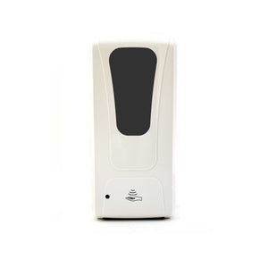 Hands-Free Automatic Liquid Hand Soap/Sanitizer Dispenser